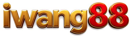 iwang88 logo