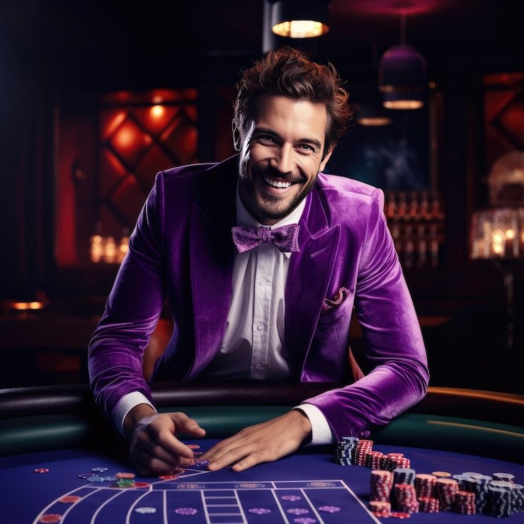 iwang88 Wins of Fortune