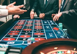 iwang88 Baccarat Dengan Statistik Kasut