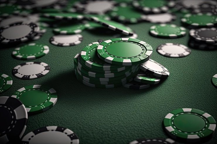 iwang88 Jelajahi Slot Pilihan kami Hari Ini