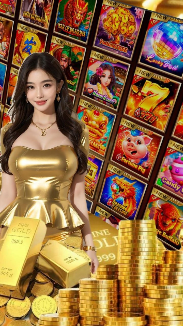 iwang88 Buka Akaun iwang88 dalam Beberapa Saat